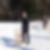 Profilbild von Boris Klockow