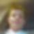 Profilbild von Stefan Oliver Schuster