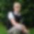 Profilbild von Florian Krug