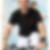 Profilbild von Ron Herold