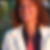 Profilbild von Christiane Renner