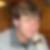 Profilbild von Norman Maaß
