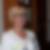 Profilbild von Sybille Popp