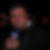 Profilbild von Ronald Marks
