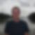 Profilbild von Stefan Rath