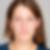 Profilbild von Kristine Rossmanek