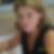 Profilbild von Christine Wagner
