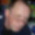Profilbild von Helmut Salmon