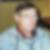 Profilbild von Peter Jacobi