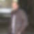 Profilbild von Joachim Hübinger