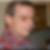 Profilbild von Helmut Walter Schwanengel