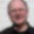 Profilbild von Enno von Denffer