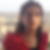 Profilbild von Fatma Kurt