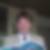 Profilbild von Holger Schulze