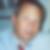 Profilbild von Reinhard Riemer