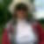 Profilbild von Beate Friebel