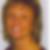 Profilbild von Rosemarie Pöthe