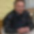 Profilbild von Horst Walter
