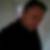 Profilbild von Klaus Christen