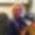 Profilbild von Marina Dobbeck
