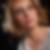 Profilbild von Melanie Danzer
