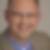 Profilbild von Peter Barking
