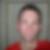 Profilbild von Michael Kristen