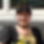 Profilbild von Karin Camp