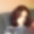 Profilbild von Meike Wenzel