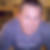 Profilbild von Milko Schwarzer