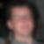 Profilbild von Jens Leffer