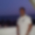 Profilbild von Milivoj Dobic