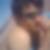 Profilbild von Thomas Bohn
