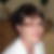 Profilbild von Christine Maier
