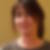 Profilbild von Milena Milde, geb. Rothe