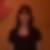 Profilbild von Stefanie Ahlers