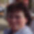 Profilbild von Astrid Geise