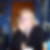 Profilbild von Claudia Onnen