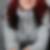 Profilbild von Kathrin Groll