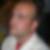 Profilbild von Thomas Groschopp