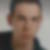 Profilbild von Stefan Swat