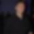 Profilbild von Ralf Fischer