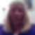 Profilbild von Gudrun Leschin
