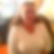 Profilbild von Veronika Löhr