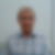 Profilbild von Hans-Rainer Schmidt