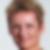 Profilbild von Uschi Herzog