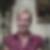 Profilbild von Petra Völkel