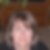 Profilbild von Nathalie Daoud