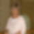 Profilbild von Christa Milde