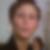 Profilbild von Ricarda Schimske